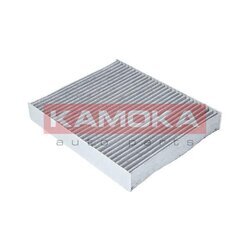 Filter vnútorného priestoru KAMOKA F507401 - obr. 3