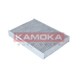 Filter vnútorného priestoru KAMOKA F509401