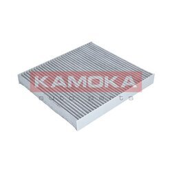 Filter vnútorného priestoru KAMOKA F509601
