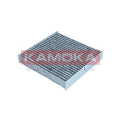 Filter vnútorného priestoru KAMOKA F510301 - obr. 2