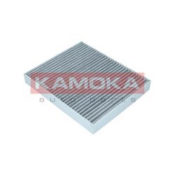 Filter vnútorného priestoru KAMOKA F513001 - obr. 1
