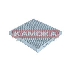 Filter vnútorného priestoru KAMOKA F515501
