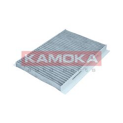 Filter vnútorného priestoru KAMOKA F516501