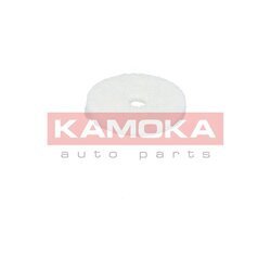 Palivový filter KAMOKA F701101 - obr. 1