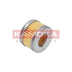 Palivový filter KAMOKA F701601 - obr. 1