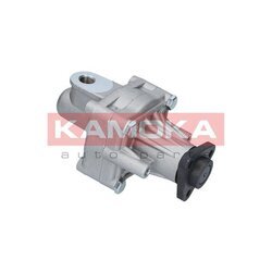 Hydraulické čerpadlo pre riadenie KAMOKA PP016 - obr. 2