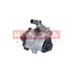 Hydraulické čerpadlo pre riadenie KAMOKA PP018