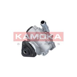 Hydraulické čerpadlo pre riadenie KAMOKA PP028 - obr. 1
