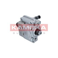 Hydraulické čerpadlo pre riadenie KAMOKA PP030 - obr. 2