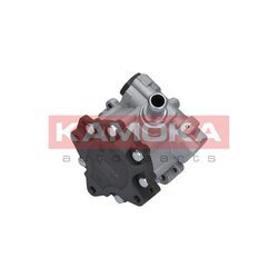 Hydraulické čerpadlo pre riadenie KAMOKA PP041 - obr. 2
