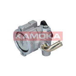 Hydraulické čerpadlo pre riadenie KAMOKA PP084 - obr. 2