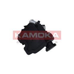 Hydraulické čerpadlo pre riadenie KAMOKA PP140 - obr. 2