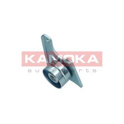 Napínacia kladka ozubeného remeňa KAMOKA R0535