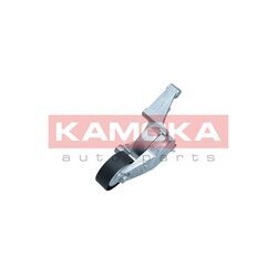 Napinák rebrovaného klinového remeňa KAMOKA R0575 - obr. 2