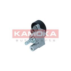 Napinák rebrovaného klinového remeňa KAMOKA R0587 - obr. 3