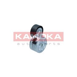 Napinák rebrovaného klinového remeňa KAMOKA R0588 - obr. 1