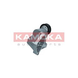 Napinák rebrovaného klinového remeňa KAMOKA R0602 - obr. 3
