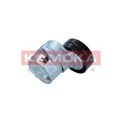 Napinák rebrovaného klinového remeňa KAMOKA R0614 - obr. 2