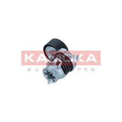 Napinák rebrovaného klinového remeňa KAMOKA R0633 - obr. 2