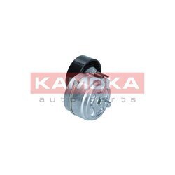 Napinák rebrovaného klinového remeňa KAMOKA R0653 - obr. 1