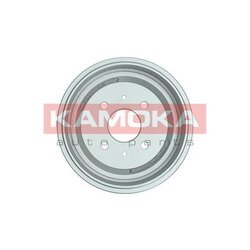 Brzdový bubon KAMOKA 104041 - obr. 1