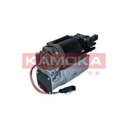 Kompresor pneumatického systému KAMOKA 2077005 - obr. 2