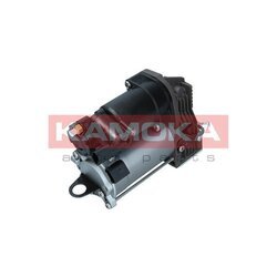 Kompresor pneumatického systému KAMOKA 2077014 - obr. 2