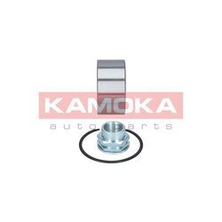 Ložisko kolesa - opravná sada KAMOKA 5600019 - obr. 1