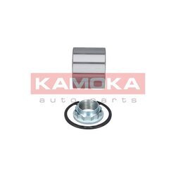 Ložisko kolesa - opravná sada KAMOKA 5600026 - obr. 1