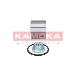 Ložisko kolesa - opravná sada KAMOKA 5600066 - obr. 1