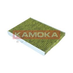 Filter vnútorného priestoru KAMOKA 6080002 - obr. 1