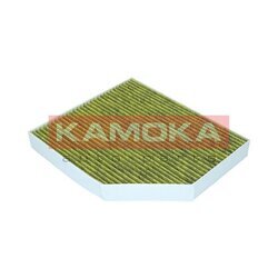 Filter vnútorného priestoru KAMOKA 6080062 - obr. 3