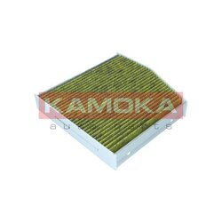 Filter vnútorného priestoru KAMOKA 6080084