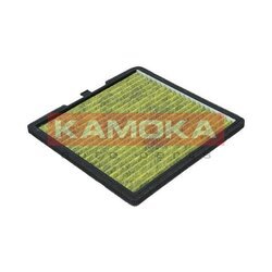 Filter vnútorného priestoru KAMOKA 6080131 - obr. 1