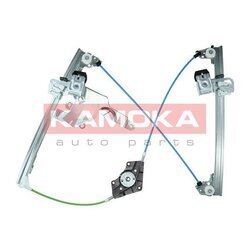 Mechanizmus zdvíhania okna KAMOKA 7200183 - obr. 1