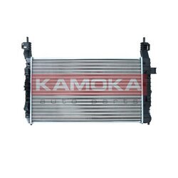 Chladič motora KAMOKA 7705035 - obr. 1