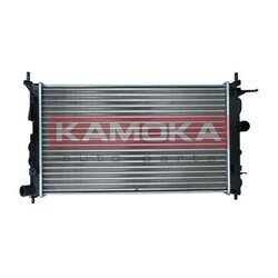 Chladič motora KAMOKA 7705085