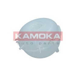 Vyrovnávacia nádobka chladiacej kvapaliny KAMOKA 7720003 - obr. 1