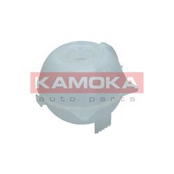 Vyrovnávacia nádobka chladiacej kvapaliny KAMOKA 7720018 - obr. 1