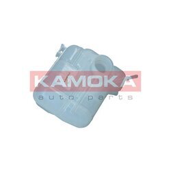 Vyrovnávacia nádobka chladiacej kvapaliny KAMOKA 7720063