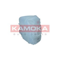Vyrovnávacia nádobka chladiacej kvapaliny KAMOKA 7720068