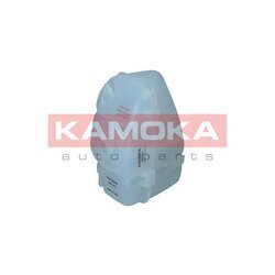 Vyrovnávacia nádobka chladiacej kvapaliny KAMOKA 7720068 - obr. 1