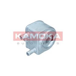 Chladič motorového oleja KAMOKA 7730006 - obr. 2