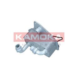 Chladič motorového oleja KAMOKA 7730061 - obr. 2