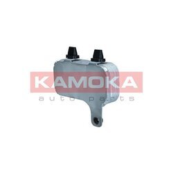 Chladič motorového oleja KAMOKA 7730165 - obr. 3