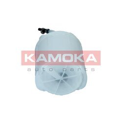 Palivová dopravná jednotka KAMOKA 8400032 - obr. 4