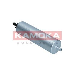 Palivové čerpadlo KAMOKA 8410034 - obr. 3