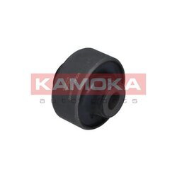 Uloženie riadenia KAMOKA 8800059 - obr. 1