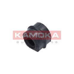 Uloženie priečneho stabilizátora KAMOKA 8800122 - obr. 1