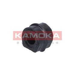 Uloženie priečneho stabilizátora KAMOKA 8800122 - obr. 3